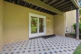 4487 Post Pl - Photo 23