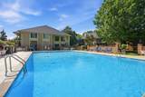 4487 Post Pl - Photo 24
