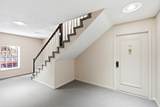 4487 Post Pl - Photo 25