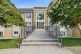 4487 Post Pl - Photo 26
