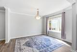 4487 Post Pl - Photo 4