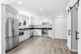 4487 Post Pl - Photo 5