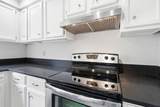 4487 Post Pl - Photo 7