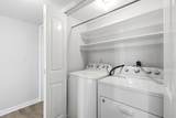 4487 Post Pl - Photo 10