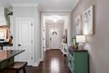 735 Plowson Rd - Photo 12