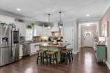 735 Plowson Rd - Photo 13