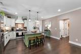 735 Plowson Rd - Photo 14