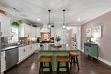 735 Plowson Rd - Photo 15