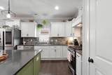 735 Plowson Rd - Photo 16