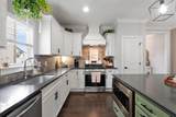 735 Plowson Rd - Photo 17