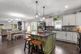 735 Plowson Rd - Photo 18