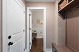 735 Plowson Rd - Photo 19