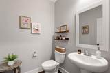 735 Plowson Rd - Photo 20