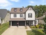 735 Plowson Rd - Photo 3
