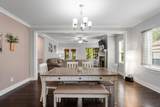 735 Plowson Rd - Photo 21