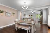 735 Plowson Rd - Photo 22