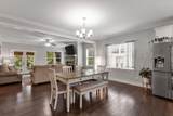 735 Plowson Rd - Photo 23