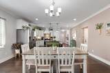 735 Plowson Rd - Photo 24
