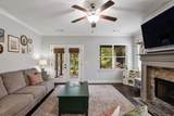 735 Plowson Rd - Photo 25