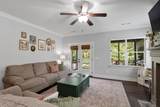735 Plowson Rd - Photo 26
