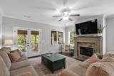 735 Plowson Rd - Photo 27