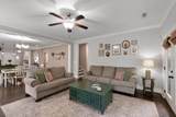 735 Plowson Rd - Photo 28