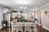 735 Plowson Rd - Photo 29