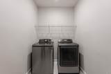735 Plowson Rd - Photo 30