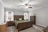 735 Plowson Rd - Photo 31