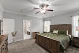 735 Plowson Rd - Photo 32