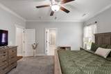 735 Plowson Rd - Photo 33