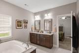735 Plowson Rd - Photo 34