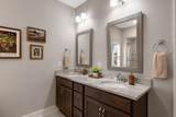 735 Plowson Rd - Photo 35