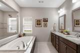 735 Plowson Rd - Photo 36