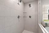 735 Plowson Rd - Photo 37