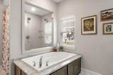 735 Plowson Rd - Photo 38