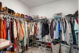 735 Plowson Rd - Photo 39