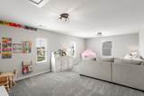 735 Plowson Rd - Photo 40
