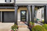 735 Plowson Rd - Photo 5