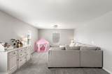 735 Plowson Rd - Photo 41