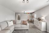 735 Plowson Rd - Photo 42