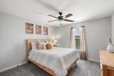 735 Plowson Rd - Photo 43