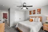 735 Plowson Rd - Photo 44