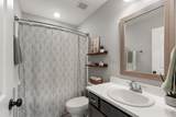 735 Plowson Rd - Photo 45