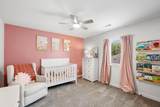 735 Plowson Rd - Photo 46