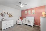 735 Plowson Rd - Photo 47