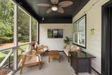 735 Plowson Rd - Photo 48