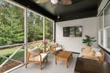 735 Plowson Rd - Photo 49