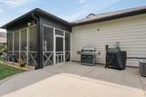 735 Plowson Rd - Photo 50