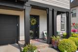 735 Plowson Rd - Photo 6